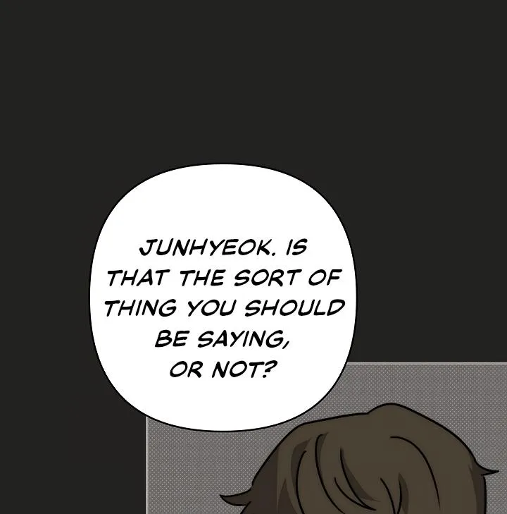 Tipping Point Chapter 9 page 64 - 