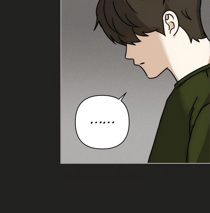 Tipping Point Chapter 9 page 65 - 