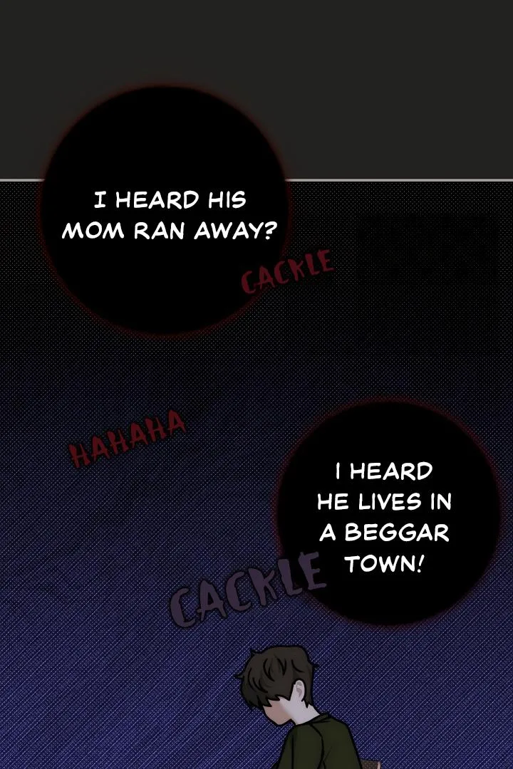 Tipping Point Chapter 9 page 66 - 