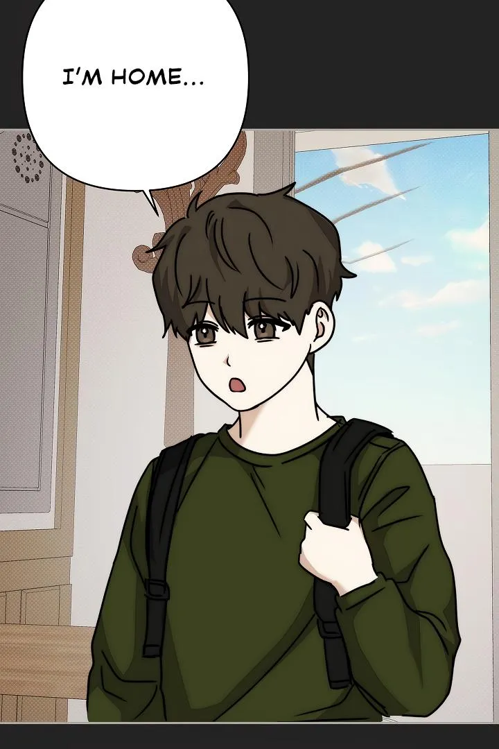 Tipping Point Chapter 9 page 73 - 
