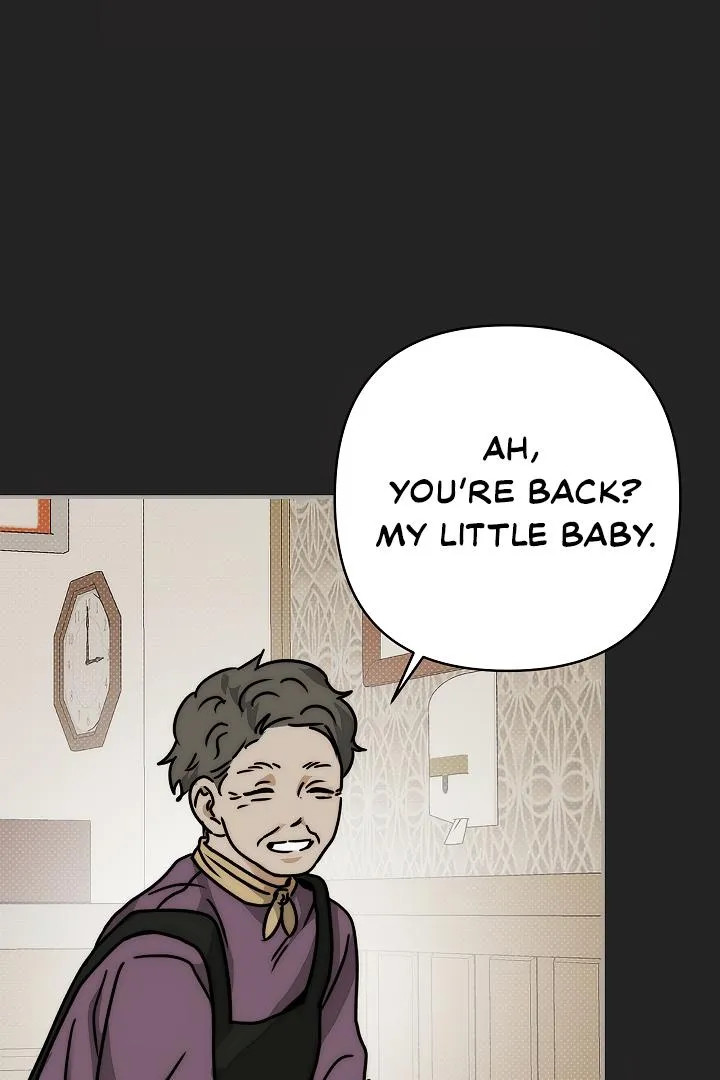 Tipping Point Chapter 9 page 74 - 