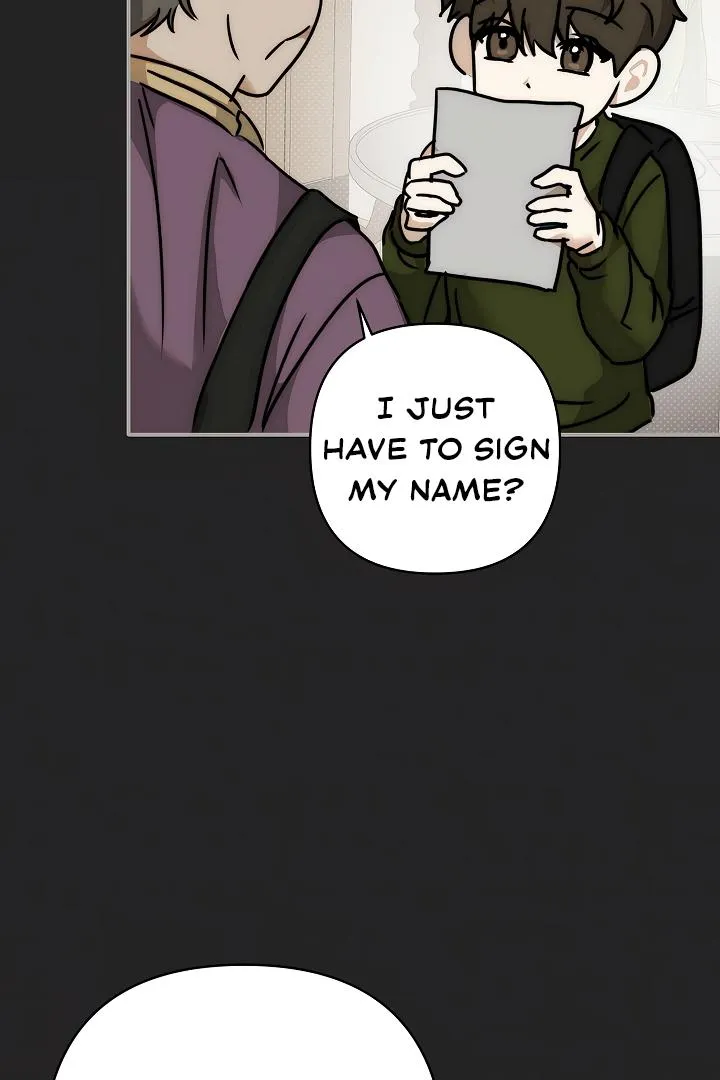 Tipping Point Chapter 9 page 76 - 
