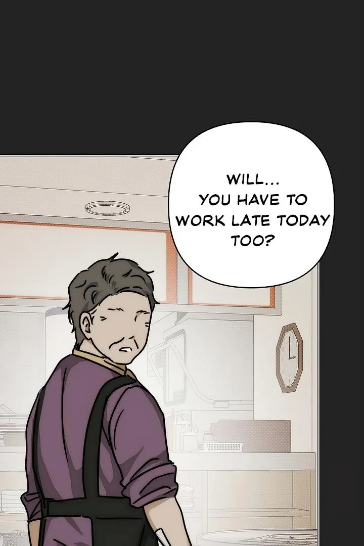 Tipping Point Chapter 9 page 78 - 