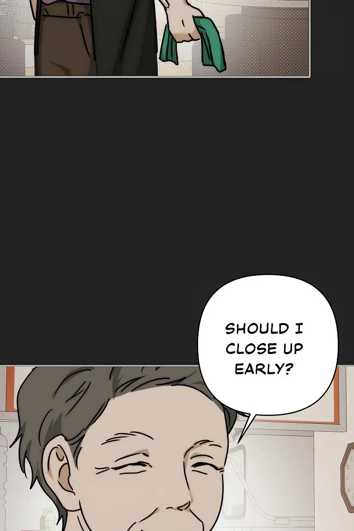 Tipping Point Chapter 9 page 79 - 