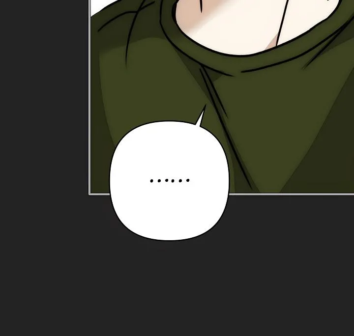 Tipping Point Chapter 9 page 81 - 
