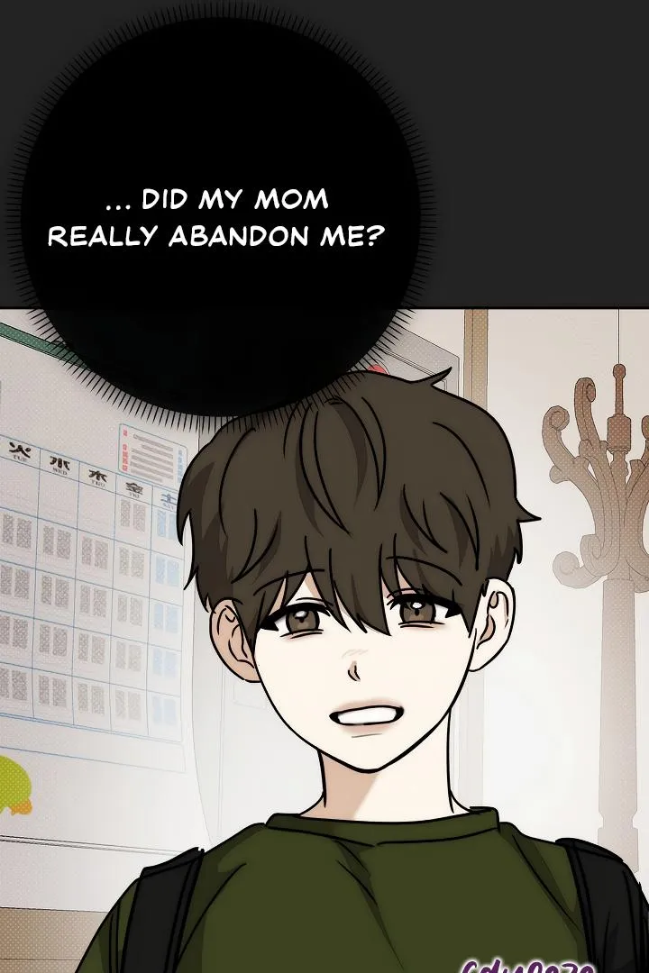 Tipping Point Chapter 9 page 84 - 