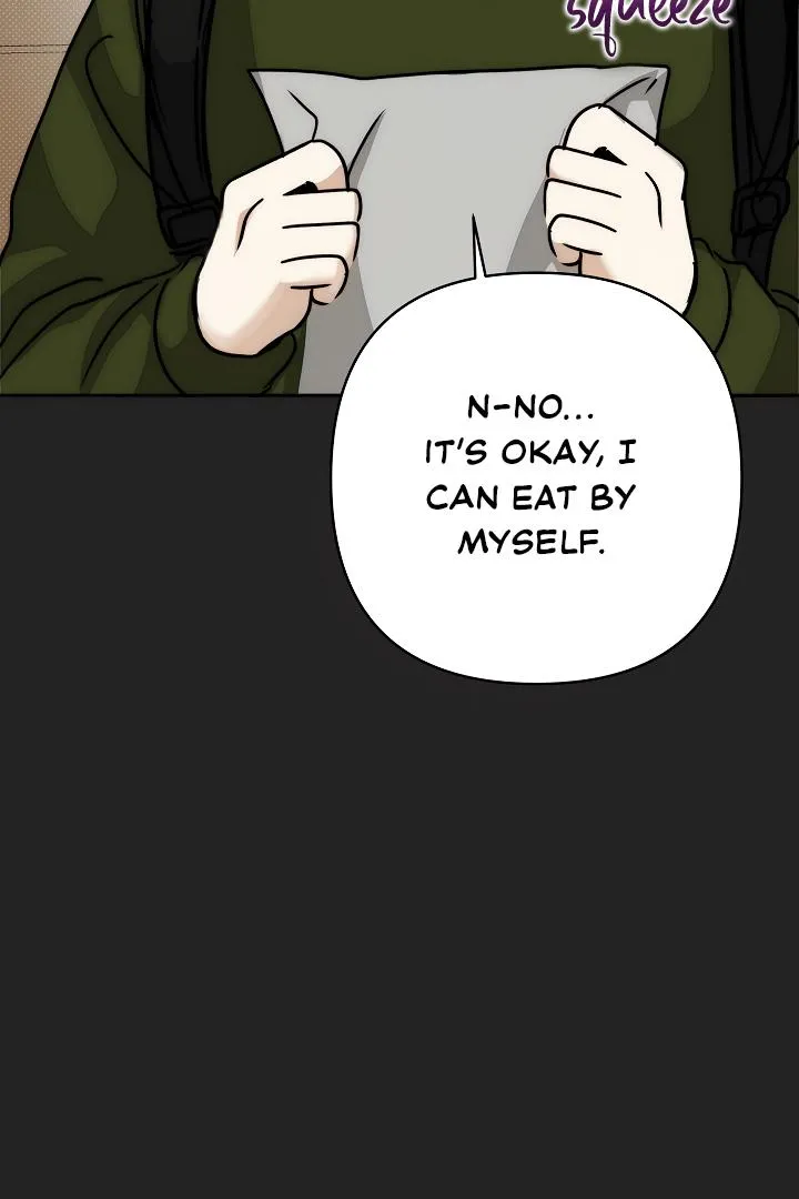 Tipping Point Chapter 9 page 85 - 