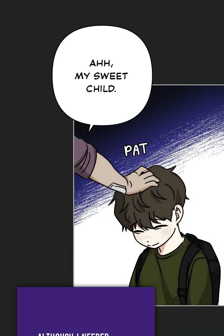 Tipping Point Chapter 9 page 86 - 