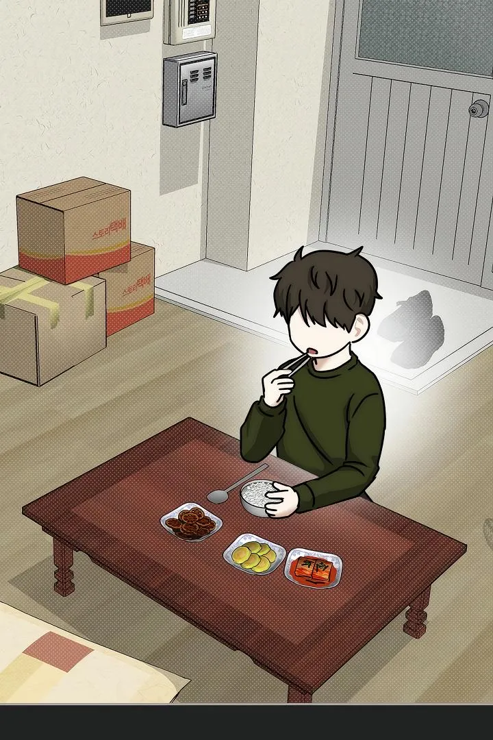 Tipping Point Chapter 9 page 89 - 