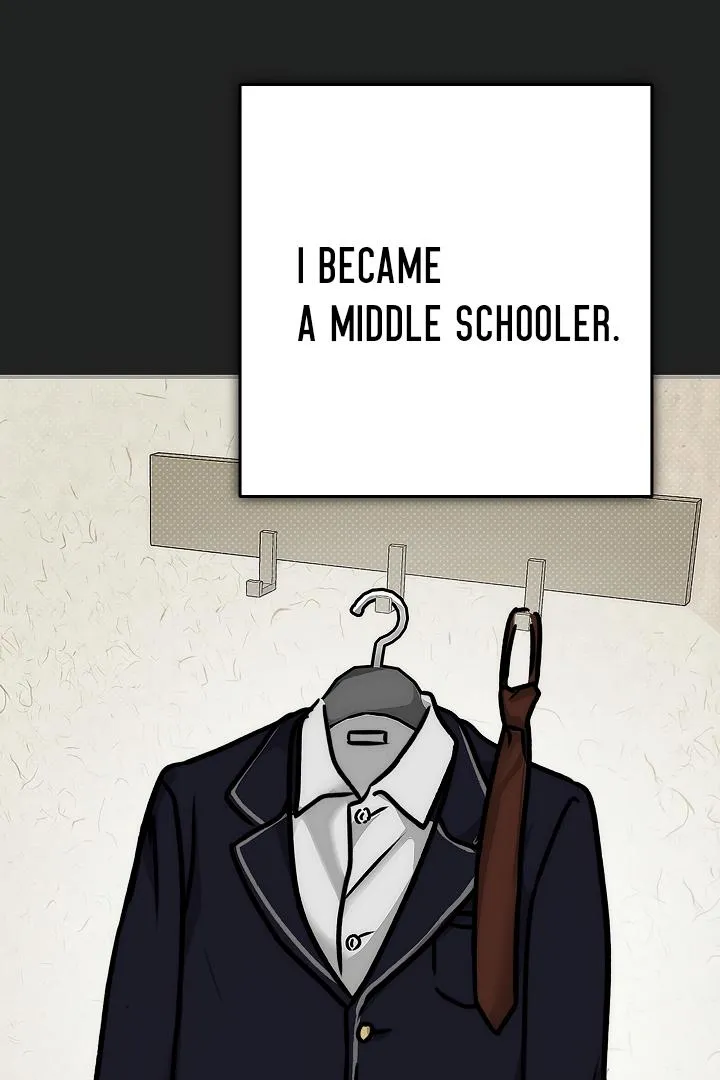 Tipping Point Chapter 9 page 92 - 