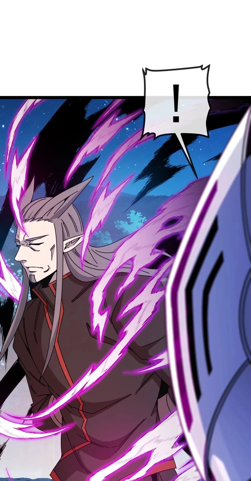 Titan Forge Chapter 27 page 13 - 