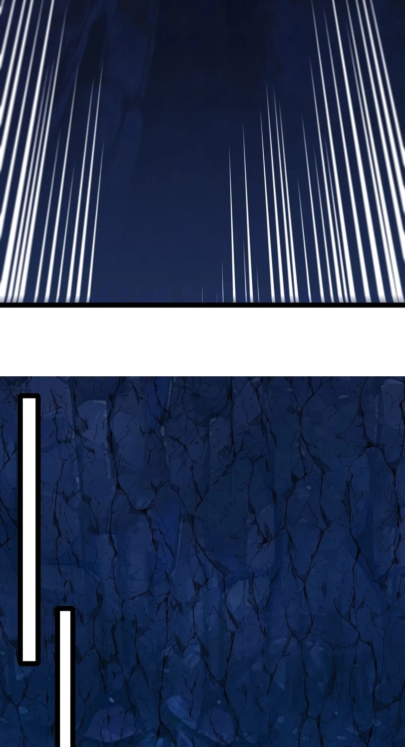 Titan Forge Chapter 27 page 17 - 