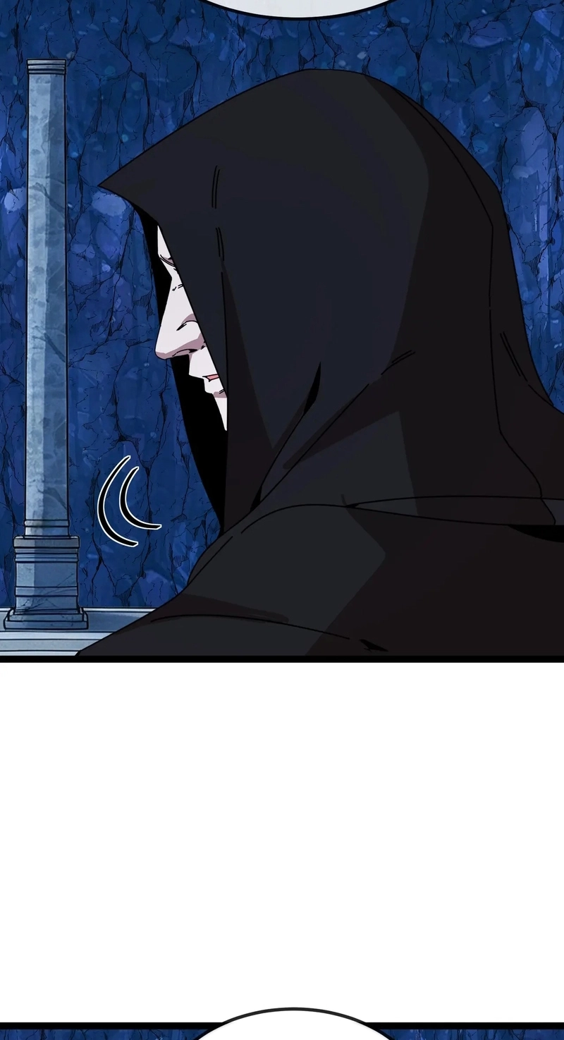 Titan Forge Chapter 27 page 21 - 