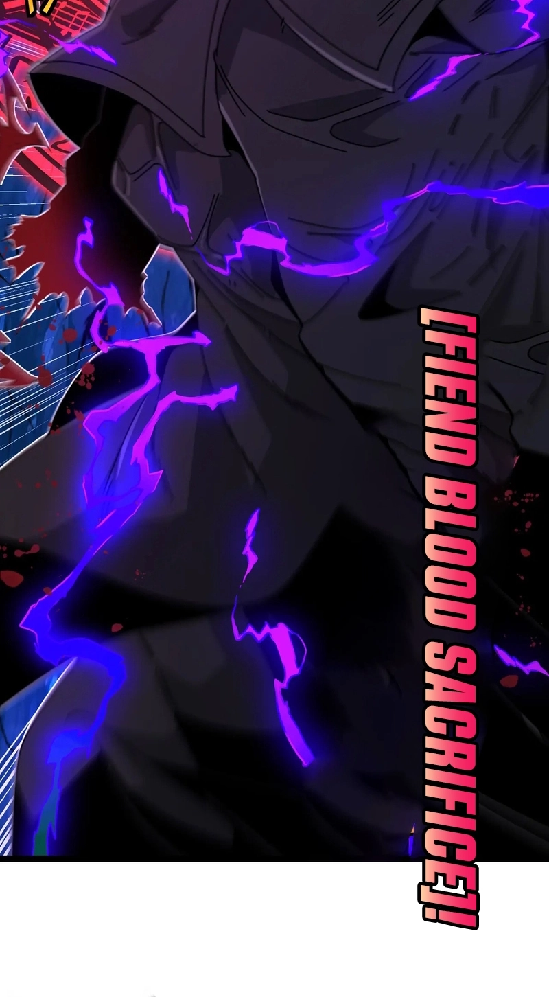 Titan Forge Chapter 27 page 39 - 