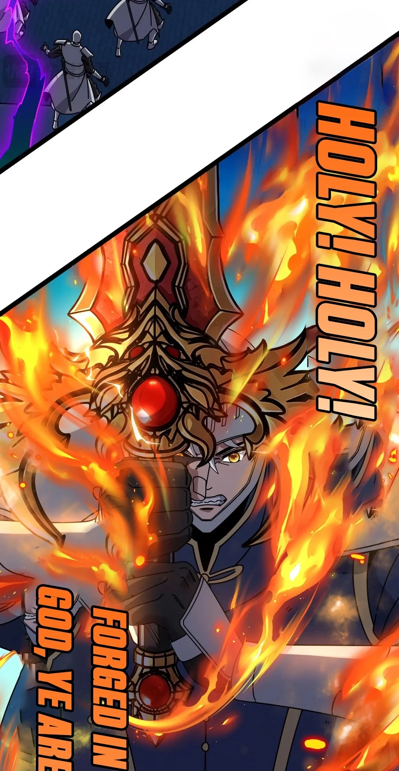 Titan Forge Chapter 27 page 42 - 