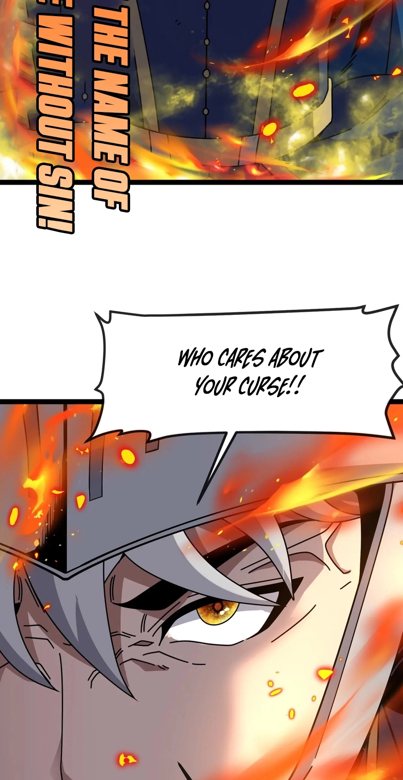 Titan Forge Chapter 27 page 43 - 
