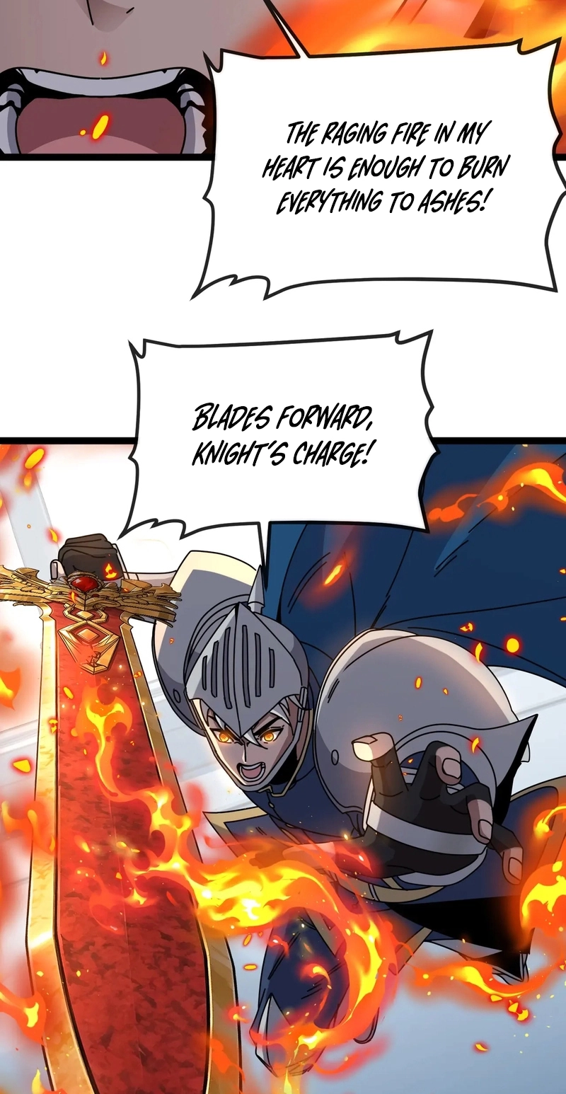 Titan Forge Chapter 27 page 44 - 