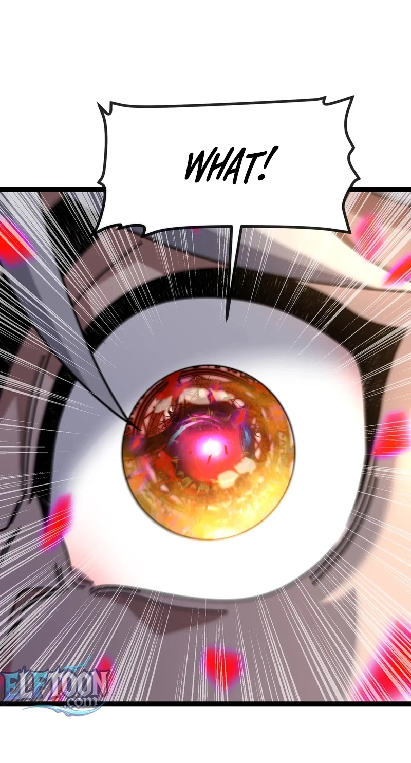 Titan Forge Chapter 27 page 53 - 