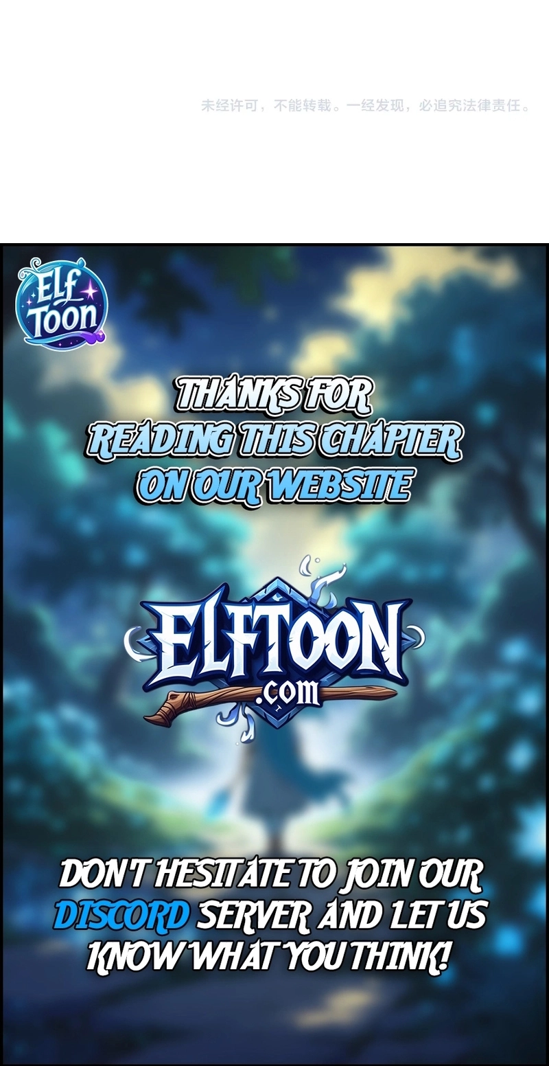 Titan Forge Chapter 27 page 61 - 