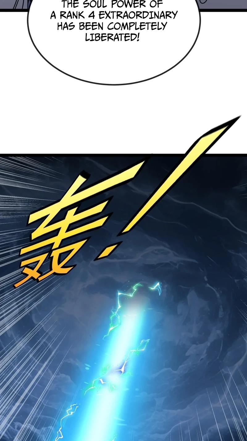 Titan Forge Chapter 29 page 14 - 