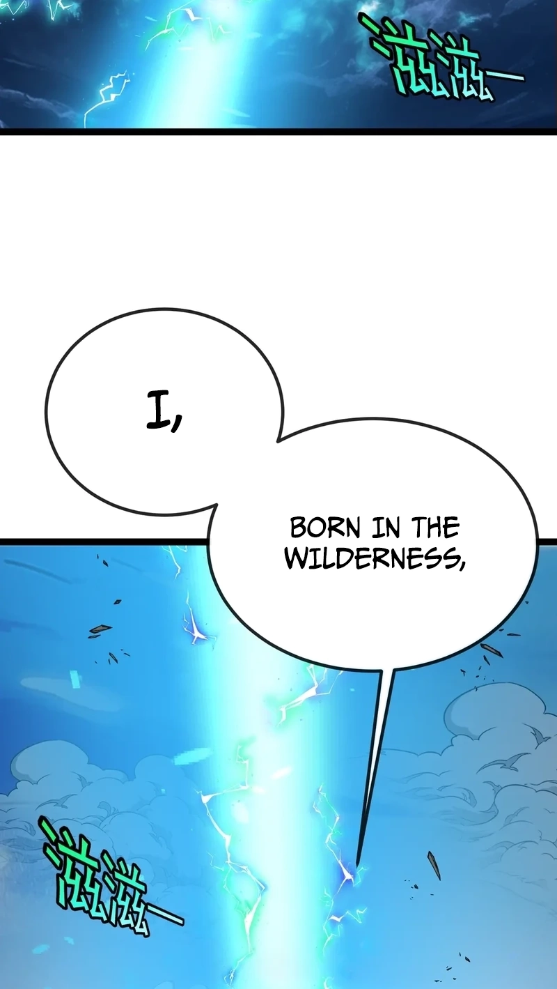 Titan Forge Chapter 29 page 16 - 