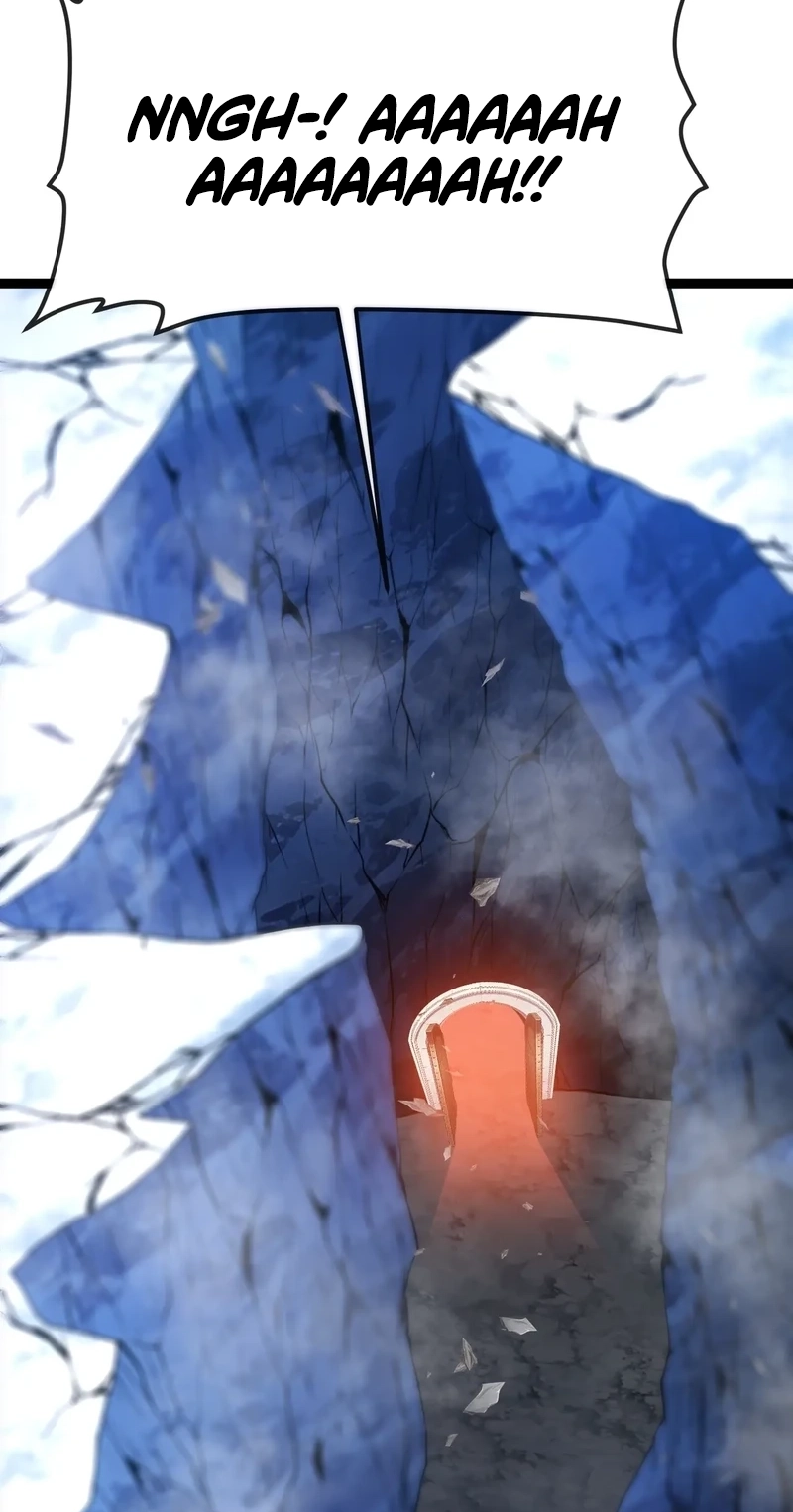 Titan Forge Chapter 29 page 23 - 