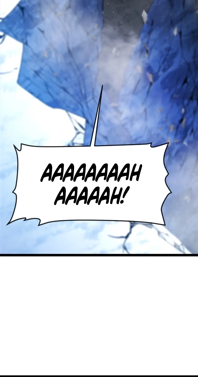 Titan Forge Chapter 29 page 24 - 