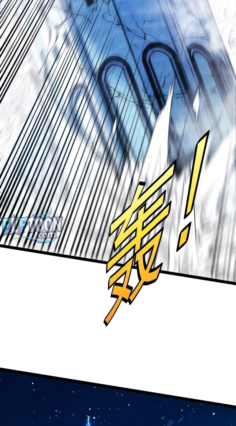Titan Forge Chapter 29 page 36 - 