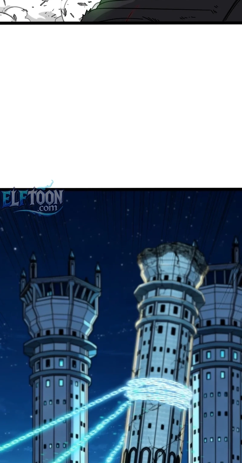 Titan Forge Chapter 29 page 5 - 