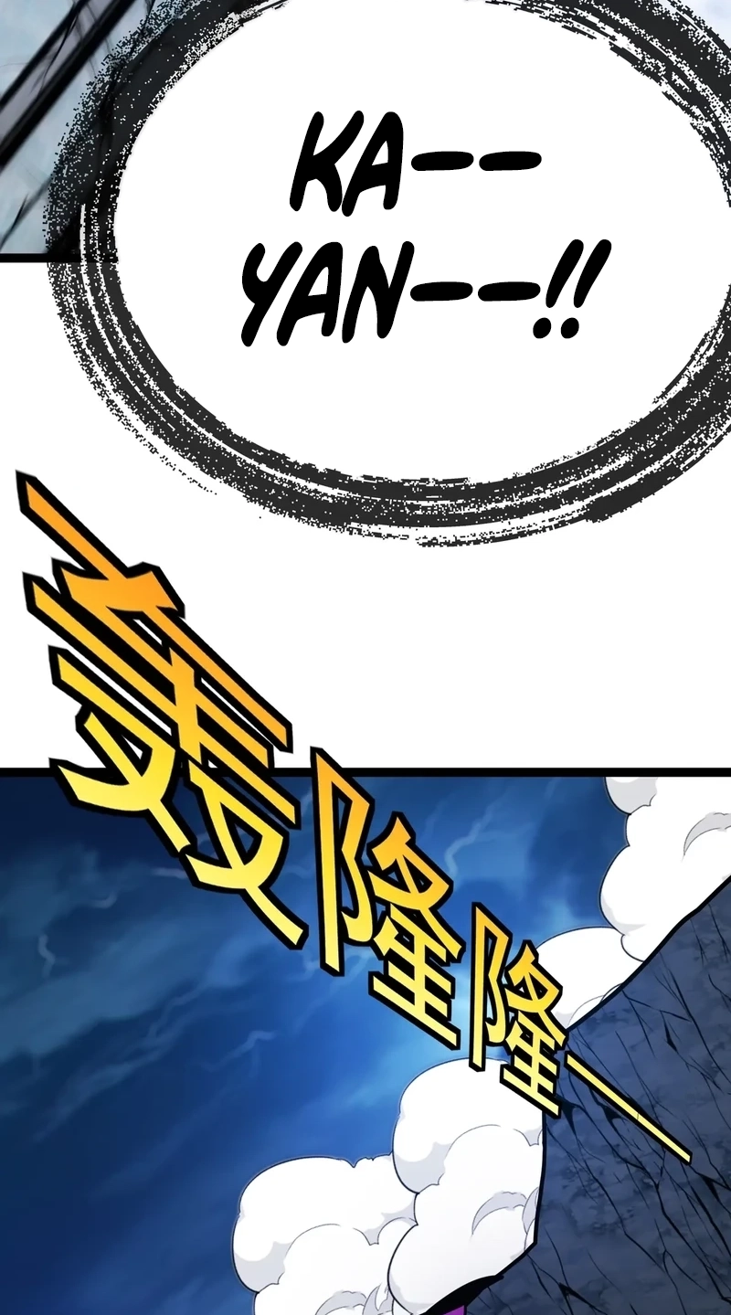 Titan Forge Chapter 29 page 44 - 