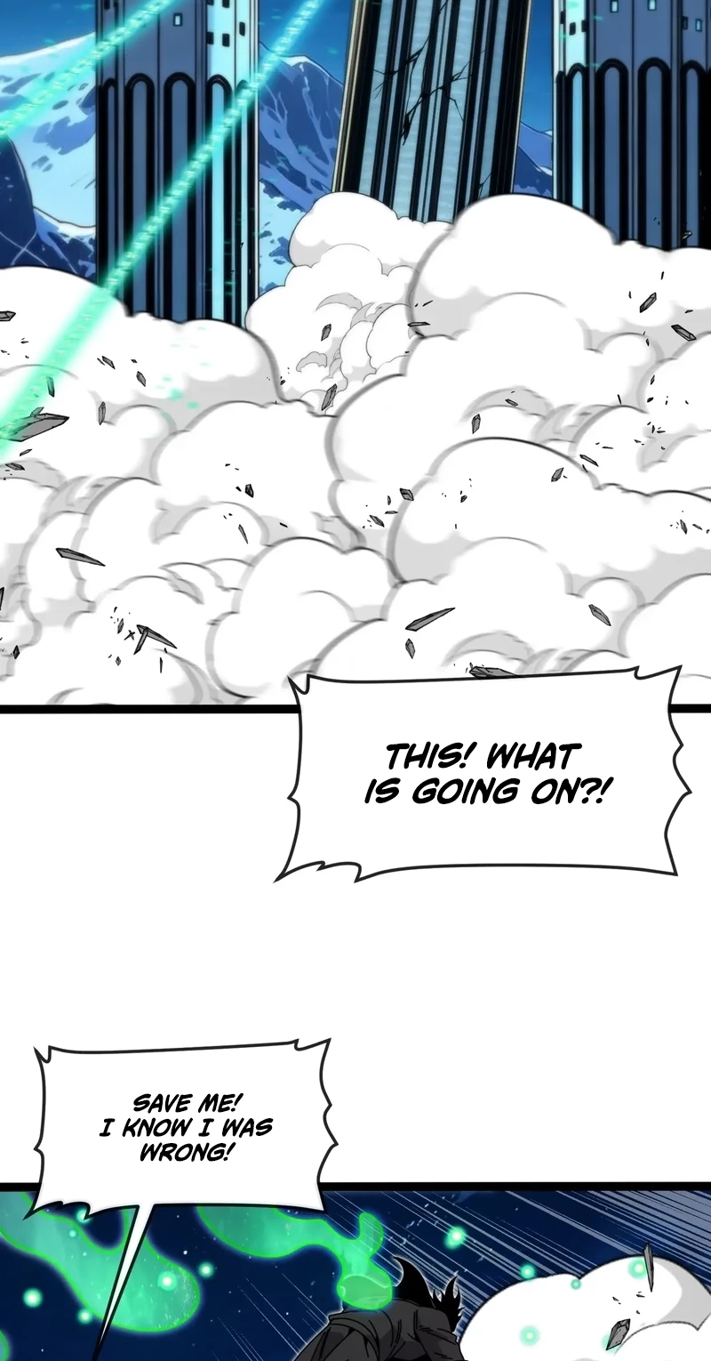 Titan Forge Chapter 29 page 6 - 