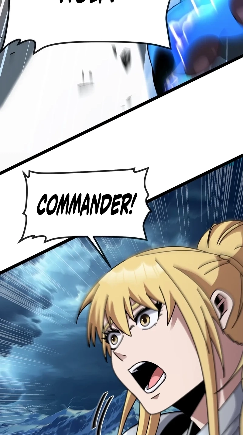 Titan Forge Chapter 29 page 59 - 