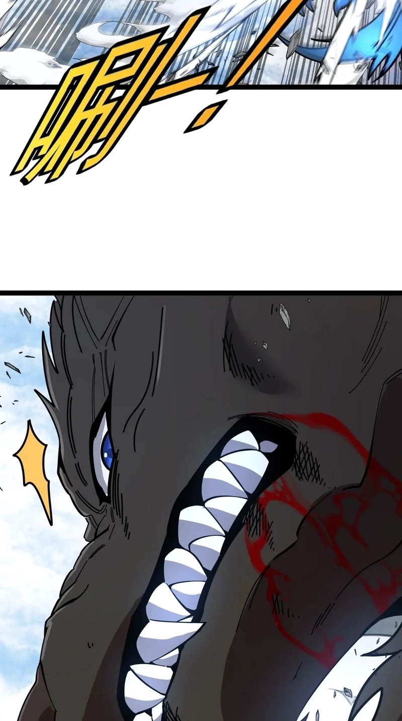 Titan Forge Chapter 29 page 65 - 