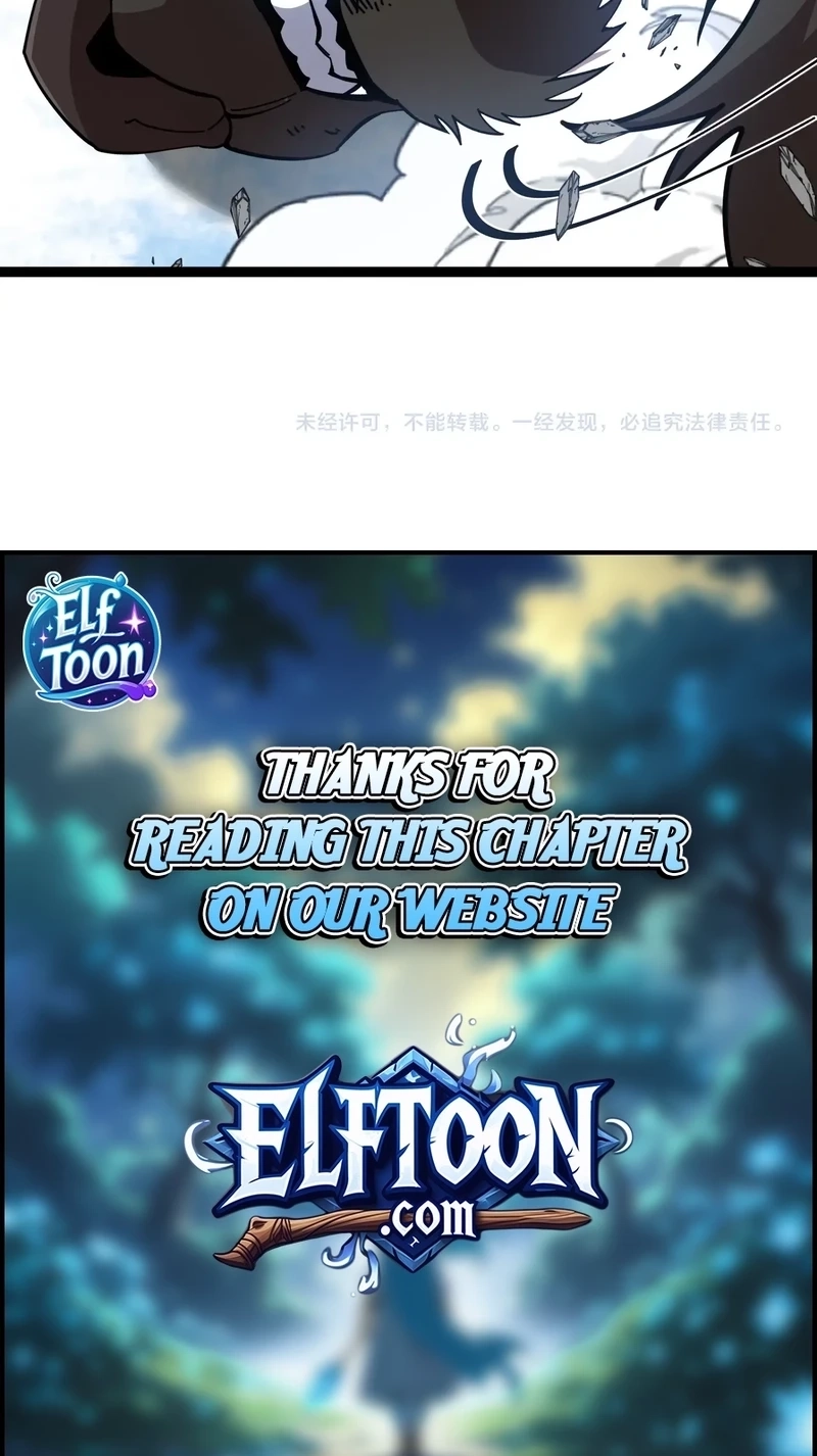 Titan Forge Chapter 29 page 66 - 