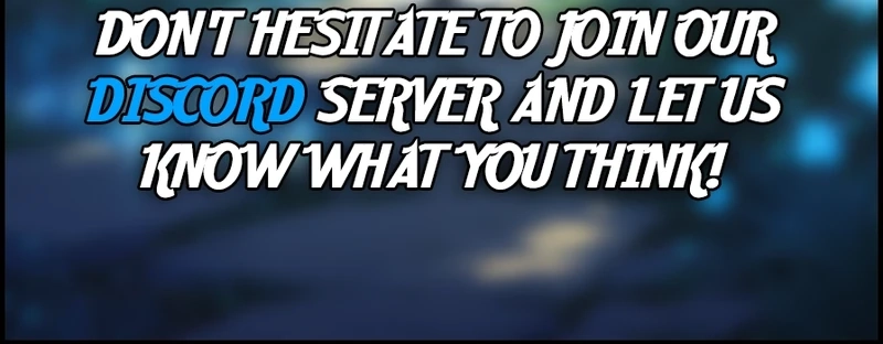 Titan Forge Chapter 29 page 67 - 