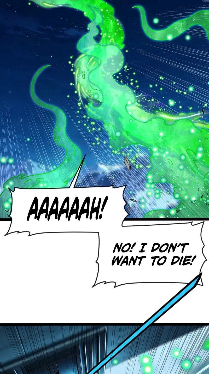 Titan Forge Chapter 29 page 8 - 