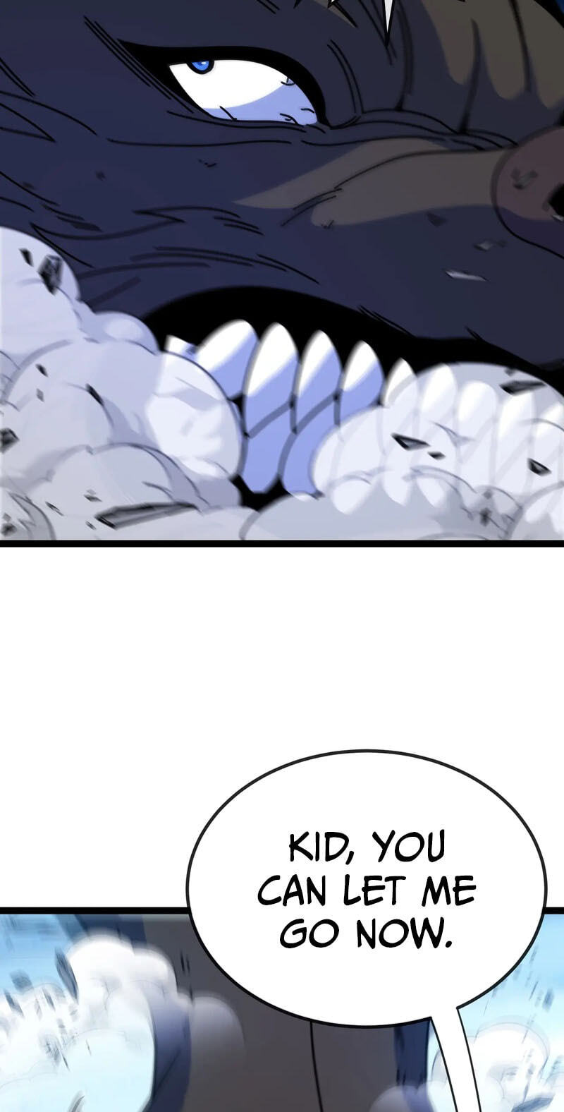 Titan Forge Chapter 30 page 18 - 