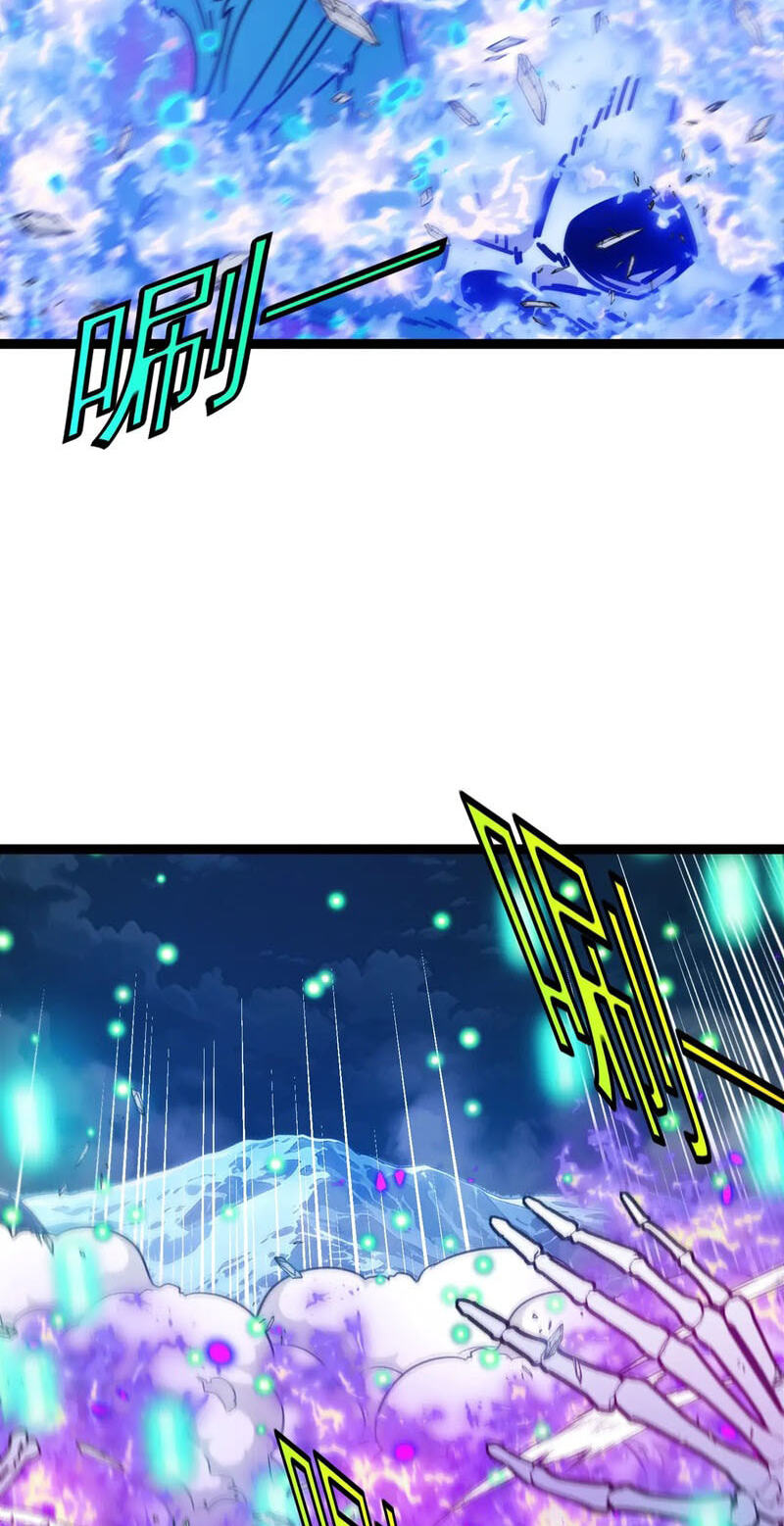 Titan Forge Chapter 30 page 39 - 