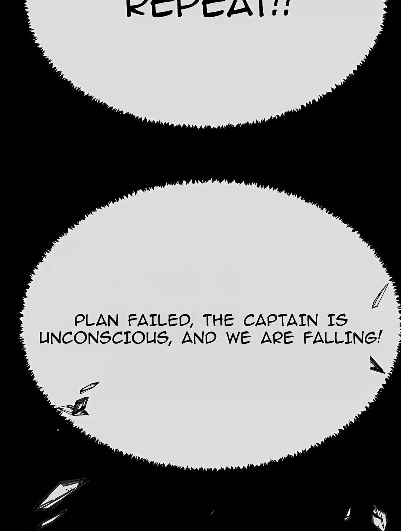Titan Forge Chapter 31 page 41 - 
