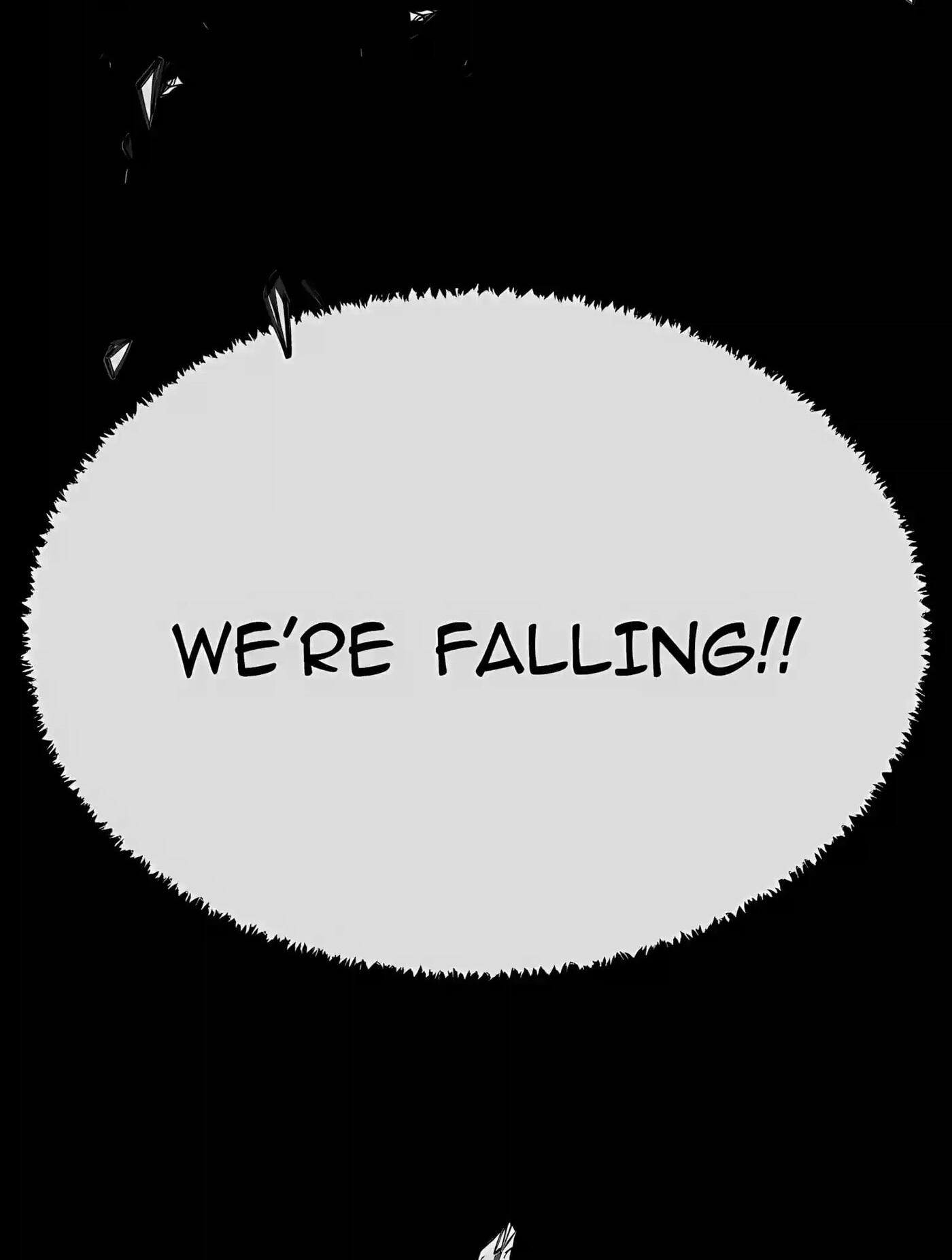Titan Forge Chapter 31 page 42 - 