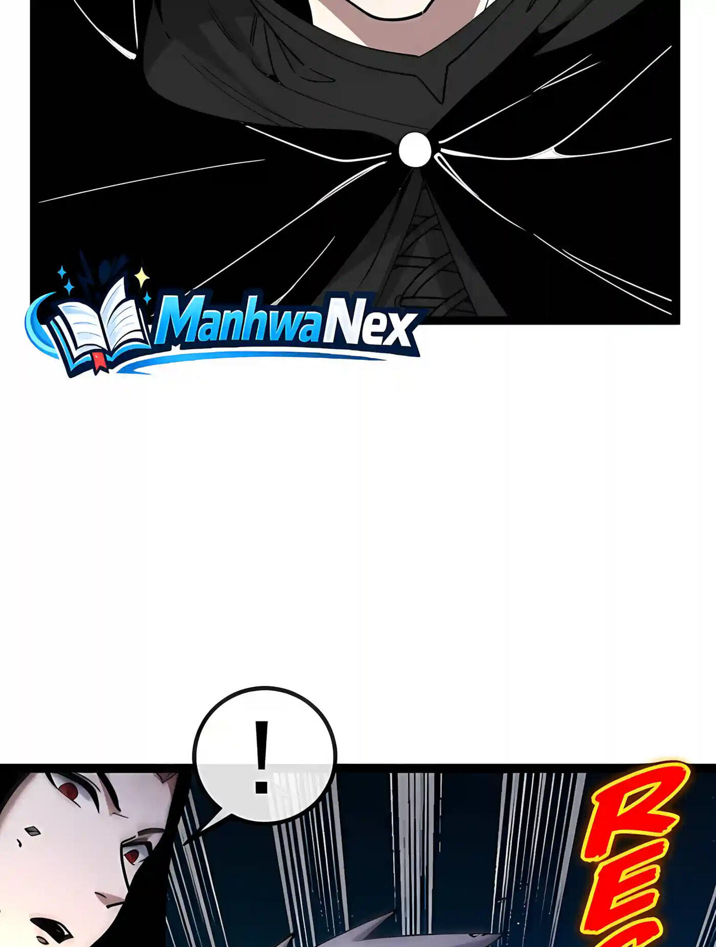 Titan Forge Chapter 31 page 51 - 