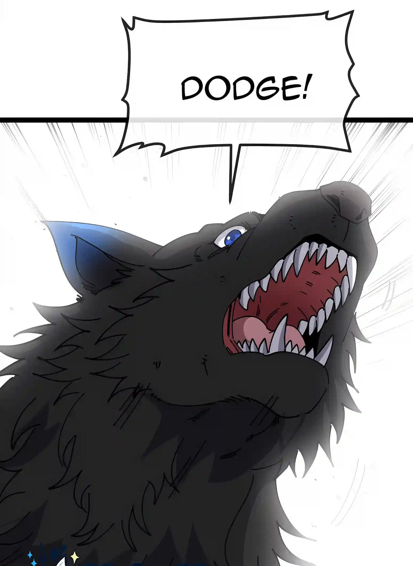 Titan Forge Chapter 31 page 81 - 