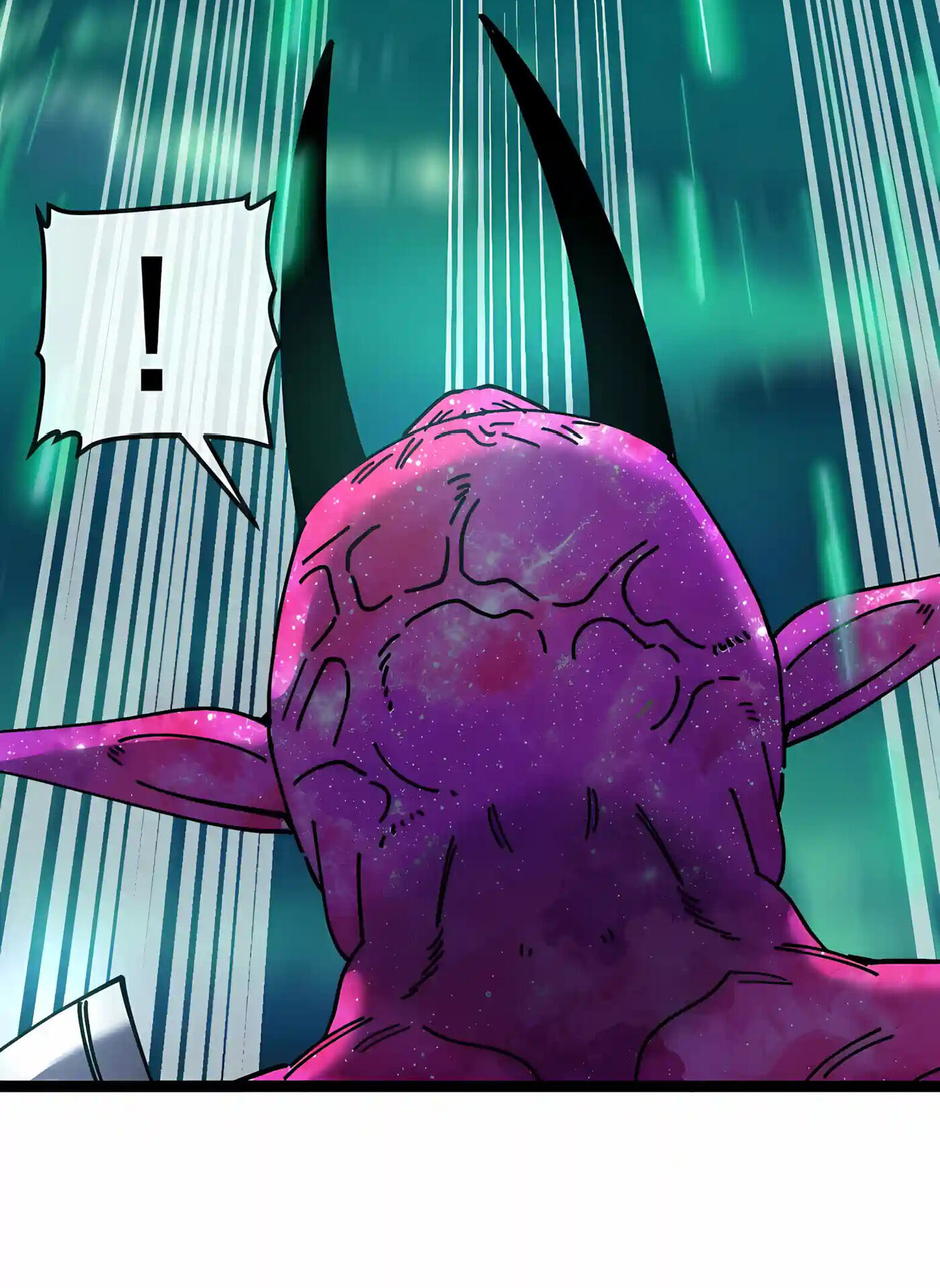 Titan Forge Chapter 31 page 84 - 
