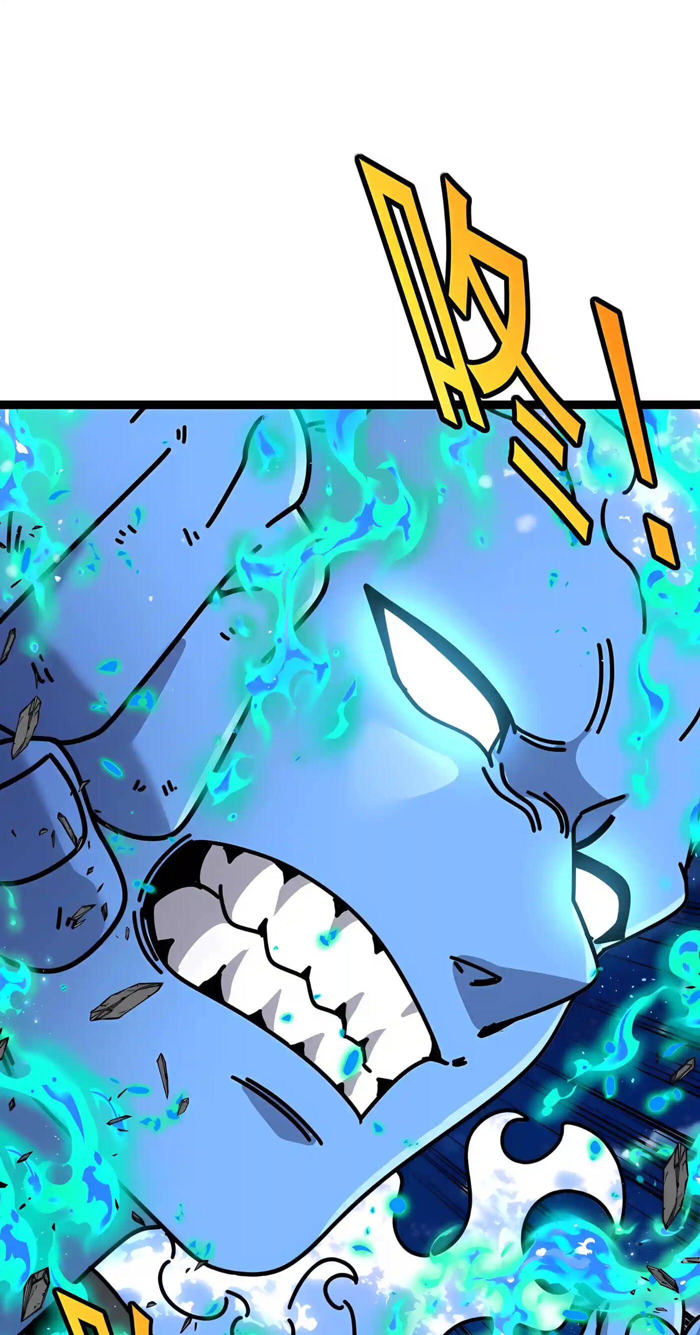 Titan Forge Chapter 33 page 51 - 