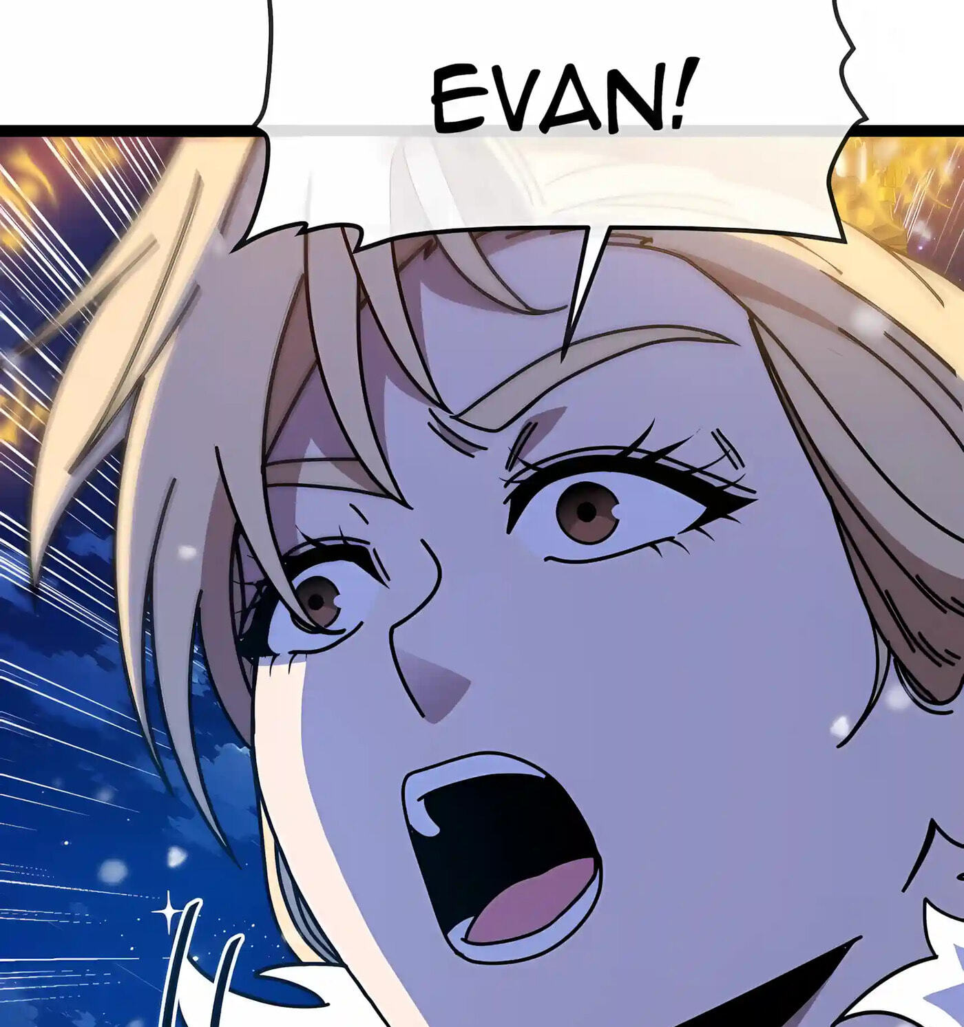 Titan Forge Chapter 33 page 63 - 