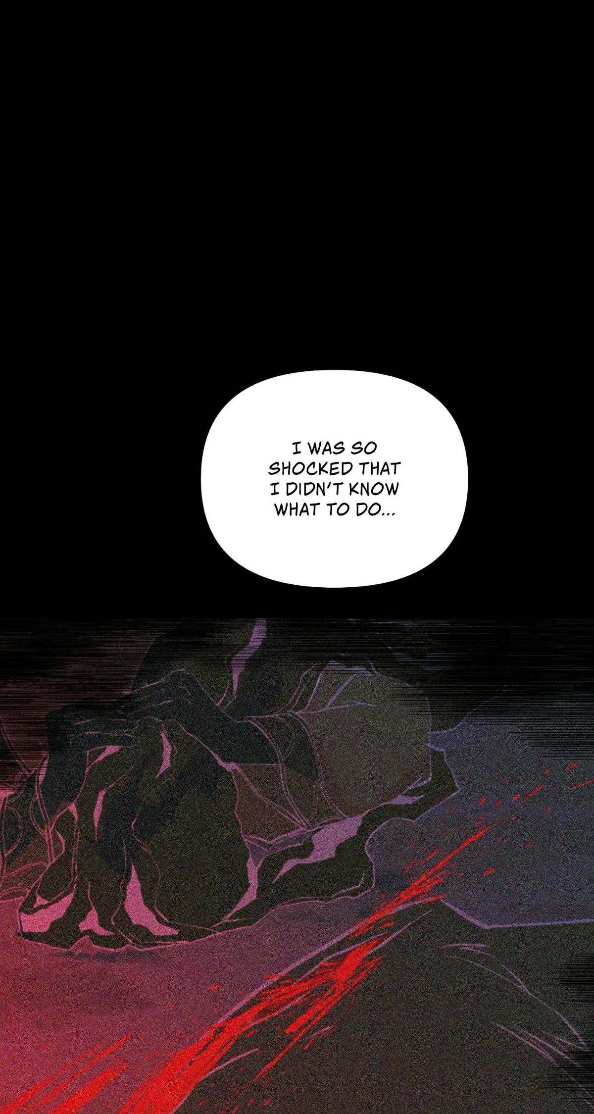To Abyss Chapter 10 page 19 - 