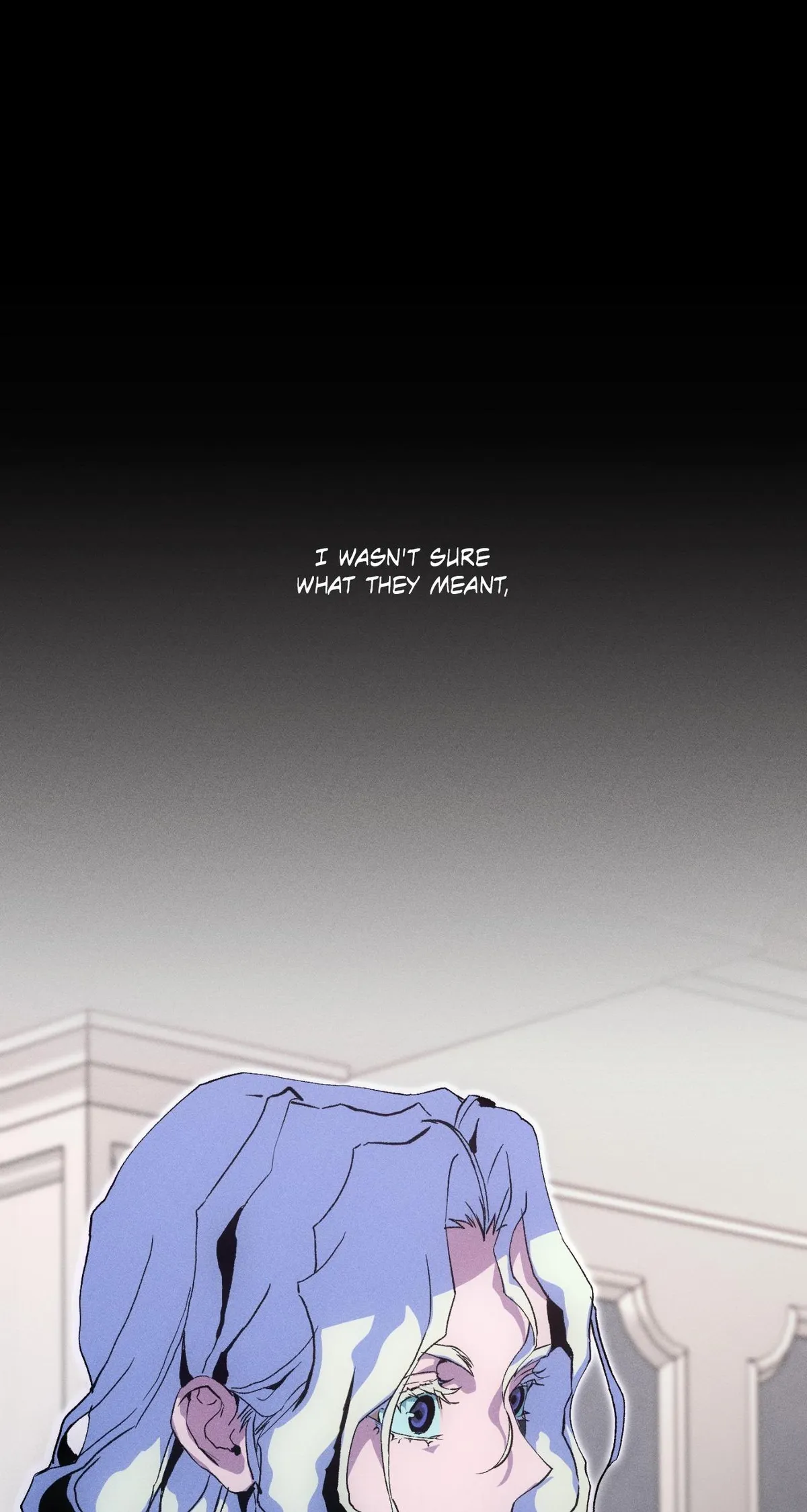 To Abyss Chapter 10 page 26 - 