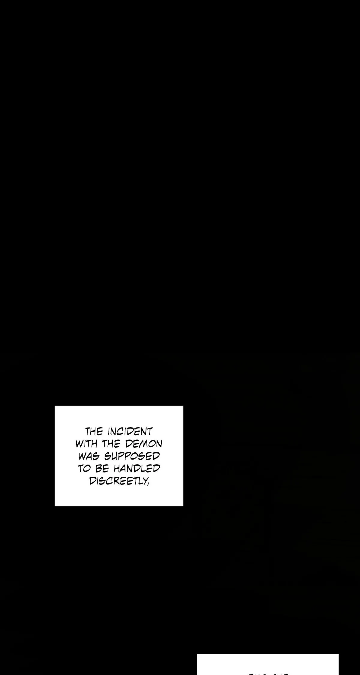 To Abyss Chapter 10 page 29 - 