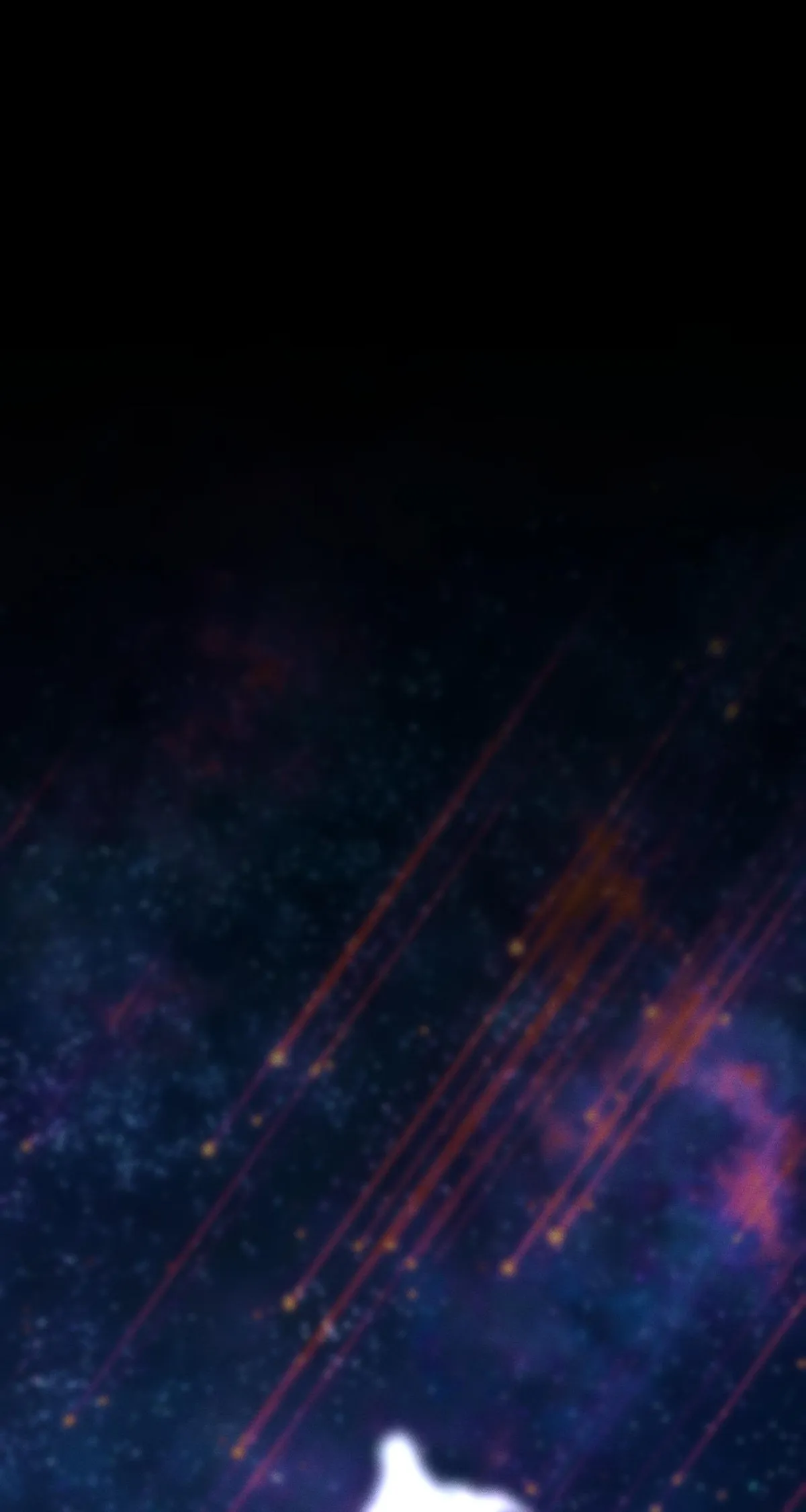 To Abyss Chapter 10 page 49 - 