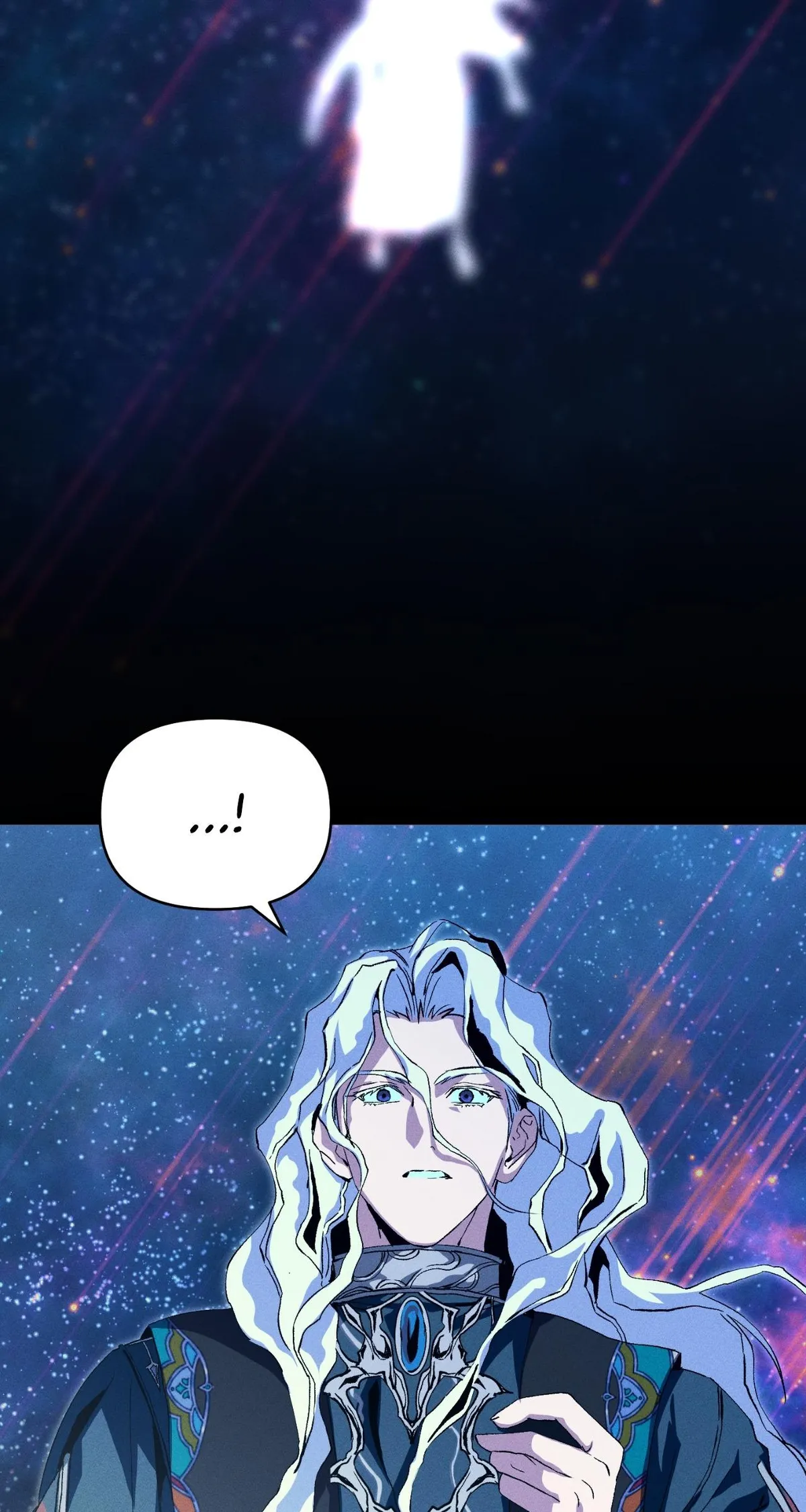 To Abyss Chapter 10 page 50 - 